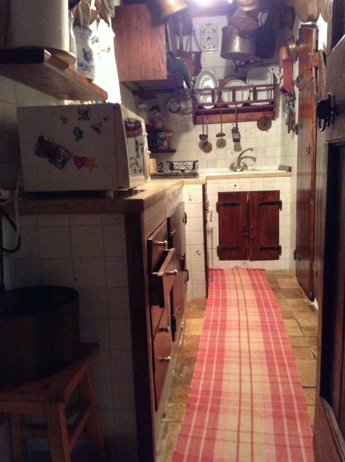Villa Il Casale Sul Sile Extérieur photo
